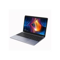 CHUWI - Laptop Chuwi Herobook Pro 14.1 , Intel Celeron N4020 , 8gb De Ram 256gb Ssd