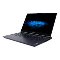 Laptop Gamer Lenovo legion 5 PRO Ryzen 9-6900HX,RTX3070TI,16GB DDR5,1TB M.2 SSD,16'' QHD IPS165HZ