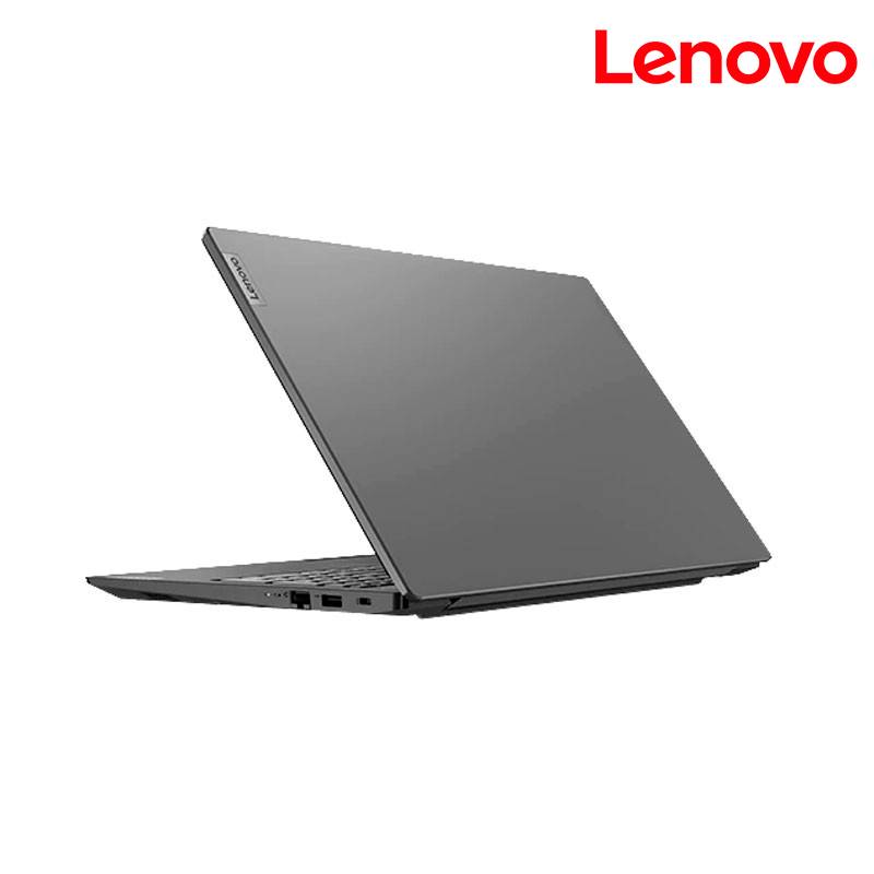 新品 Lenovo V15 15.6FHD Ryzen5 8GB 256GB | pwd.iws.gov.pl