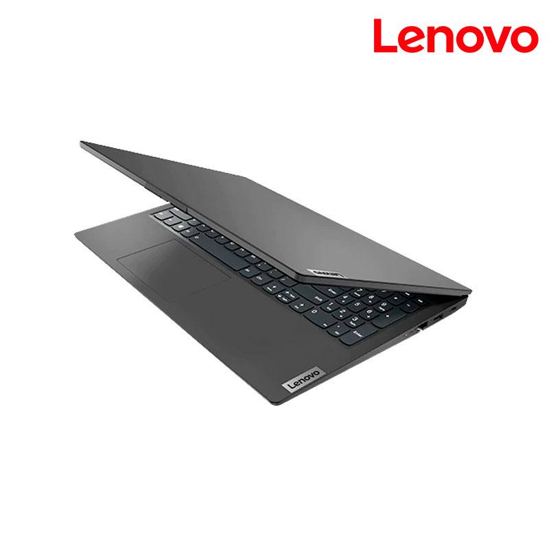 Laptop Lenovo V15 Gen 2 ALC AMD Ryzen 5 5500U 8Gb 256Gb SSD 15.6