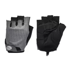 BELL - GUANTES BELL RAMBLE 600 7121133