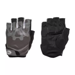 BELL - GUANTES BELL BC GLOVE HF RAMBLE 600 LX 7108196
