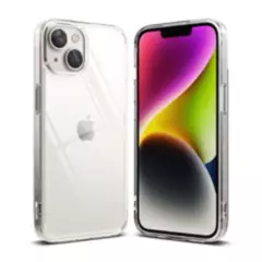 RINGKE - Case Ringke Fusion iPhone 14 Plus - Importado USA