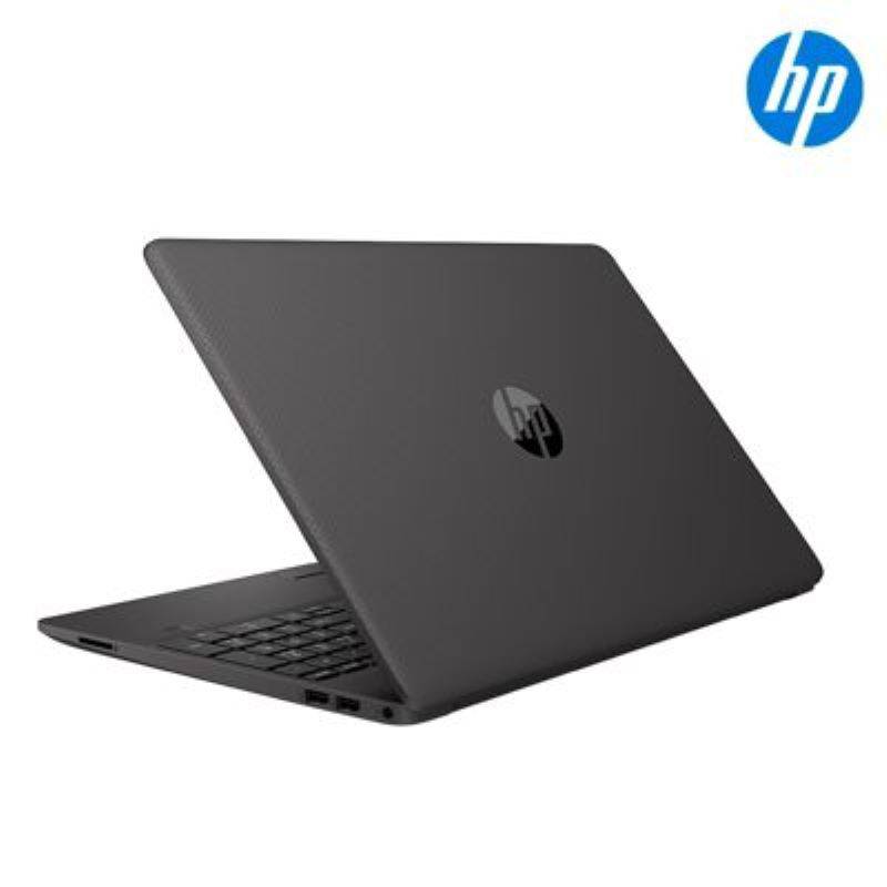 Compara Laptop Hp 15 Dy2057la 156 Intel Core I7 11° Gen 8gb Ram 512gb Ssd 32gb W10h 9136