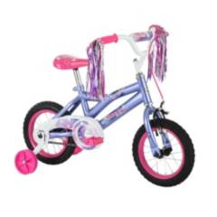 HUFFY - Huffy - Bicicleta So Sweet 12 Girls 22250Y Rosado