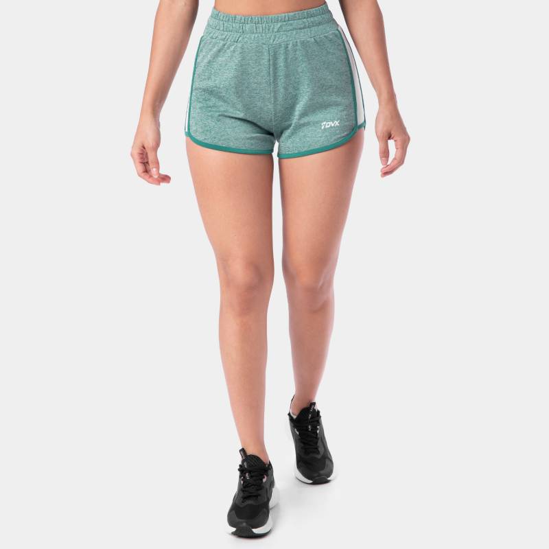 Short Jersey Full Lycra Mujer Bydvx_S DVX