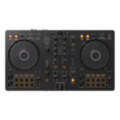 PIONEER - Pioneer DJ Controlador DJ DDJ-FLX4