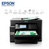 Impresora Epson A3 L14150 Multifuncional- KOBY INVERSIONES