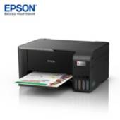 Impresora Multifuncional Epson Ecotank L6270 Wifi Duplex – RYM Portátiles  Perú