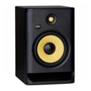 KRK RP7G4, Monitor de Estudio Activo 7 4ta generación