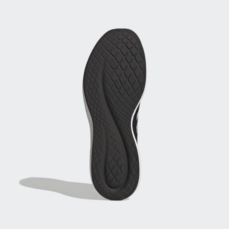 por ciento hoy para justificar Zapatillas Adidas Hombre Fluidflow 2.0 GW4012 - Azul marino ADIDAS |  falabella.com