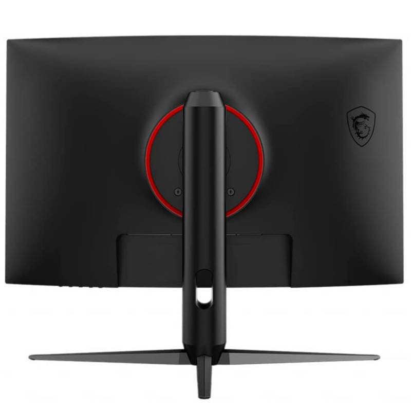 MONITOR ULTRAWIDE CURVO GAMER 34165HZ 1MS 1440P 2K HDR400 TEROS