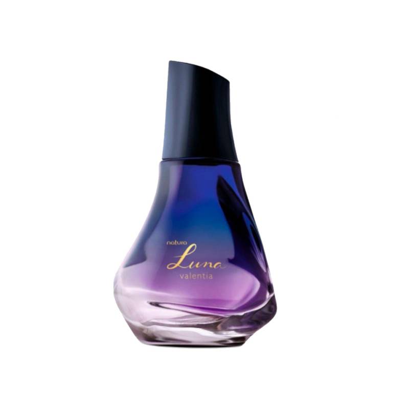 Luna Atitude Perfume de Mujer Natura NATURA 