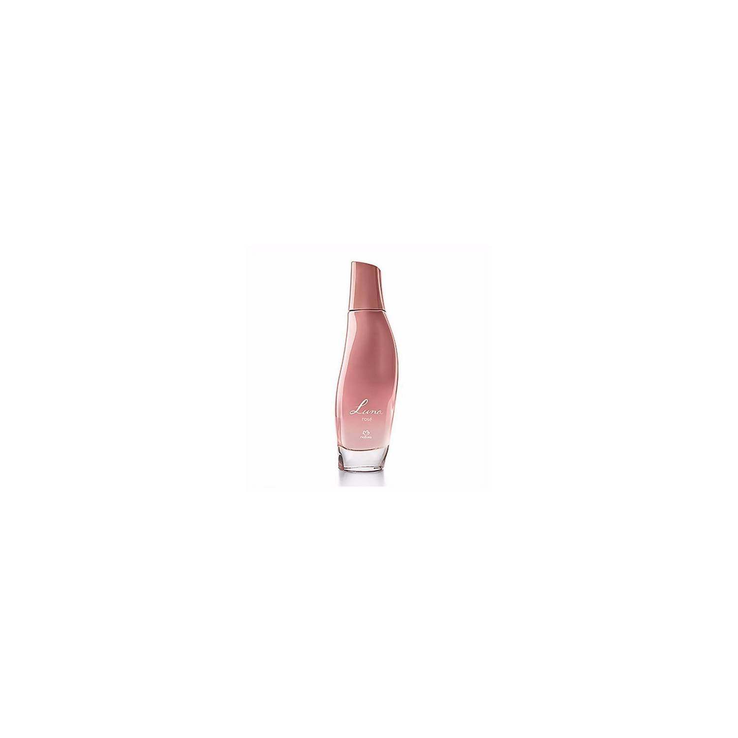 Luna Rosé Perfume de Mujer Natura NATURA 