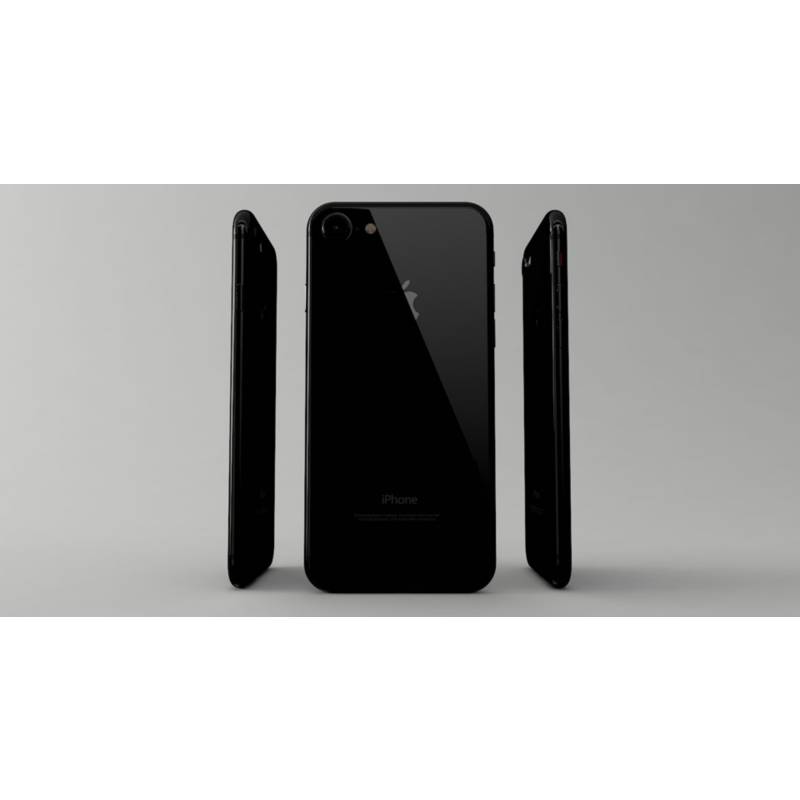 Iphone 6s 32GB ENTREGA INMEDIATA Gris Reacondicionado APPLE