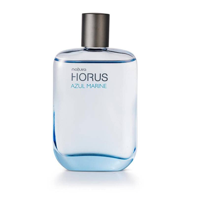 Horus Azul Marine EDT de Hombre Natura NATURA 