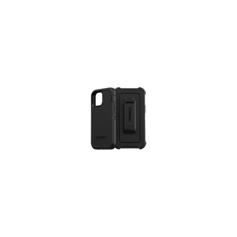 Funda OtterBox Defender Series PRO para el iPhone 13 mini