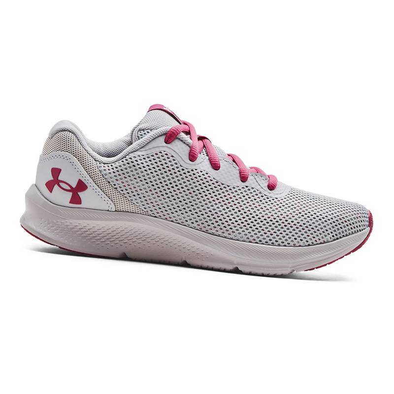 Zapatillas Mujer Under Armour Mojo 2 Celeste - 3024131-300 UNDER ARMOUR