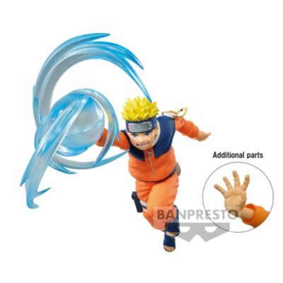 Figuras de anime naruto hatake kakashi modelo de figura de acción