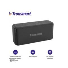 Tronsmart Mega PRO NFC Parlante Bluetooth 60W P