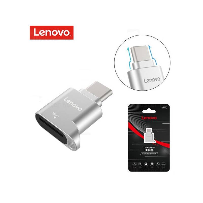Venta de Memorias USB y SD para celulares