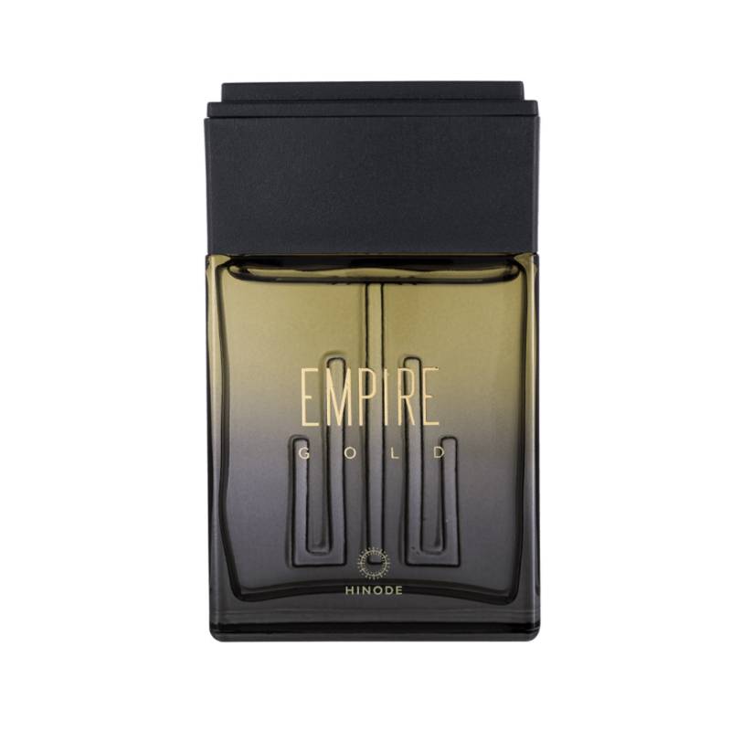GENERICO - Empire Gold Perfume de Hombre