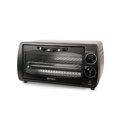 Horno microondas Umco Color Negro