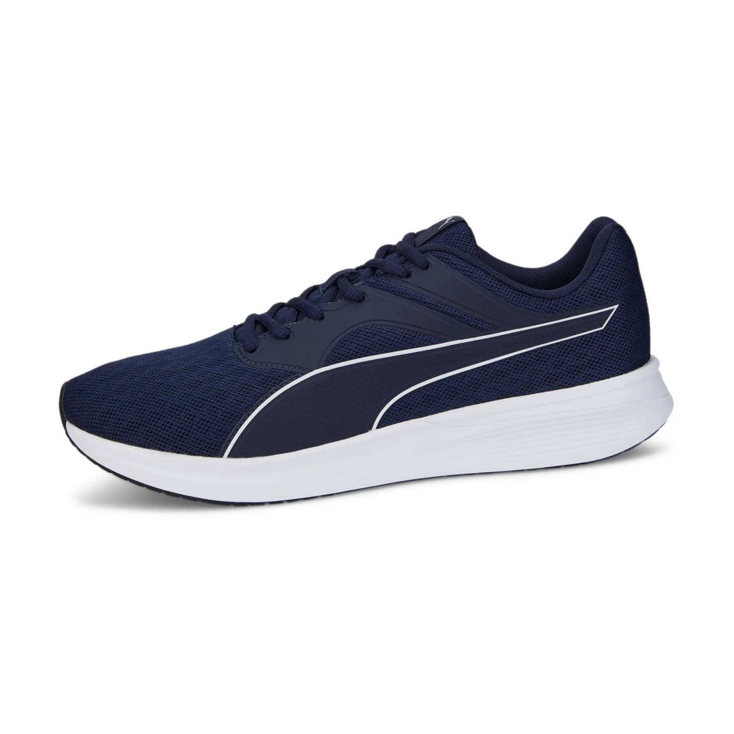 ZAPATILLAS PUMA 377124 02 LON HOMBRE HOMBRE