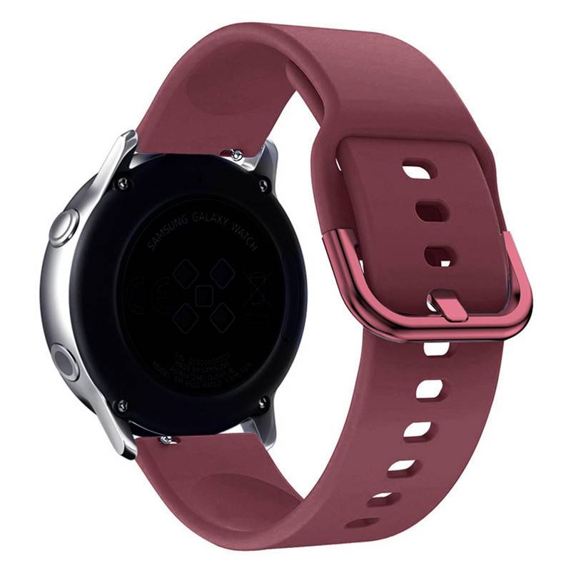 Gear s2 online correa