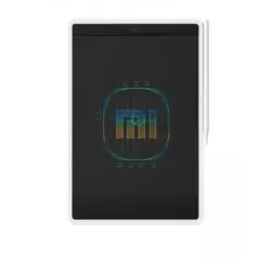 XIAOMI - Tablet De Dibujo Xiaomi 10 Pulgadas Color Edition