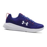 Zapatillas Hombre Under Armour Shadow Blanco - 3024137-103 UNDER ARMOUR