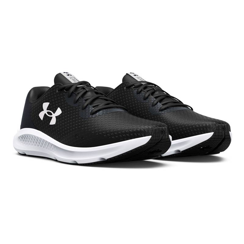 Zapatillas Under Armour Hombre Running Charged Pulse - 3023020-002