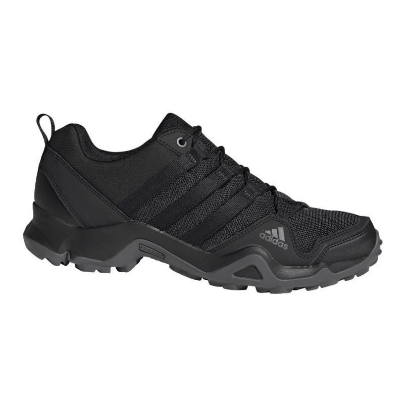 Zapatillas Adidas Hombre Outdoor Terrex AX2s - Q46587 ADIDAS