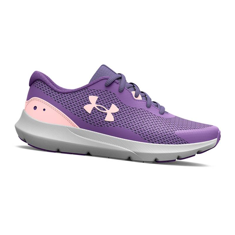 Under Armour Mujer Coolswitch Rn Para Mujer Zapatillas De Training