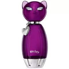 KATY PERRY - Katy Perry - Purr - Perfume Mujer Edp - 100 Ml
