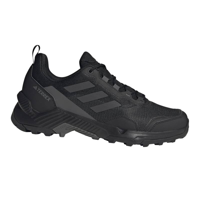 ADIDAS - Zapatillas Adidas Hombre Outdoor Eastrail 2.0 - HP8606