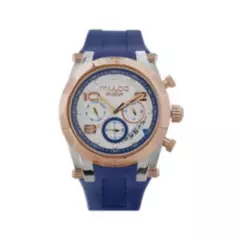 MULCO - Reloj mulco kripton lady mw5-5249-043 para dama - azul