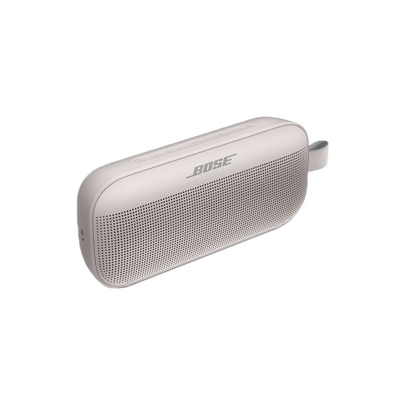 Bose SoundLink Flex Altavoz Bluetooth - BOSE | falabella.com