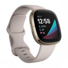 Fitbit sense gps smartwatch