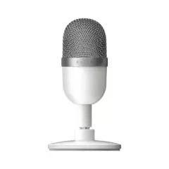 RAZER - Razer seiren mini usb streaming microphone micrófono de transmisión
