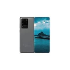 Samsung galaxy s20 ultra sm-g988u 128gb gris