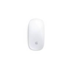 Apple magic mouse 2 plateado