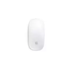 APPLE - Apple magic mouse 2 plateado