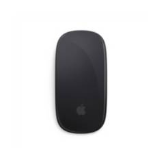 Apple magic mouse 2 negro wireless