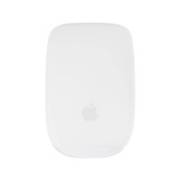 Magic Mouse - Superficie Multi‑Touch blanca