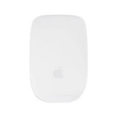 Apple magic mouse 2 plata wireless bluetooth
