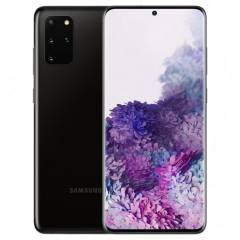 Samsung galaxy s20 plus sm-g986u 128gb negro