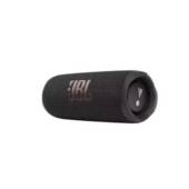 Ripley - PARLANTE BLUETOOTH JBL CHARGE 5 5.1 ACUATICO 30W