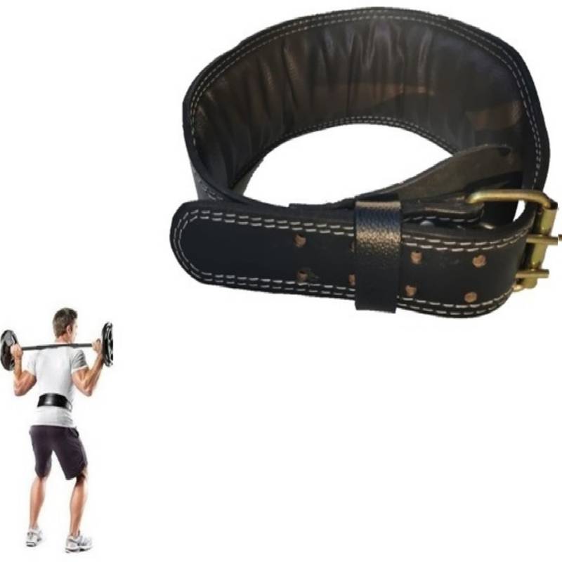 cinturon gym