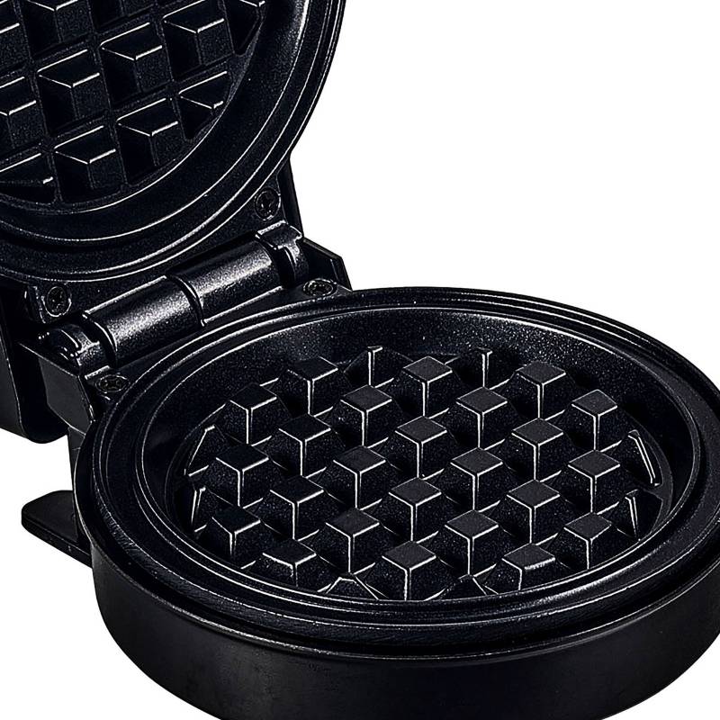 Máquina para Waffles Blanik